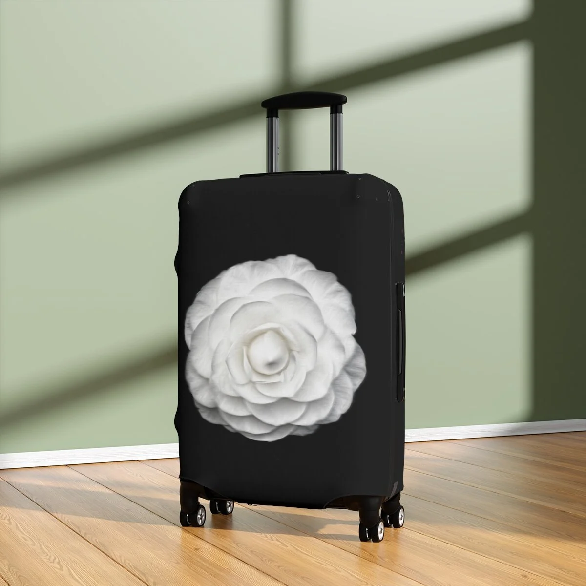 7663e129fd4991b84c86276c64289d92