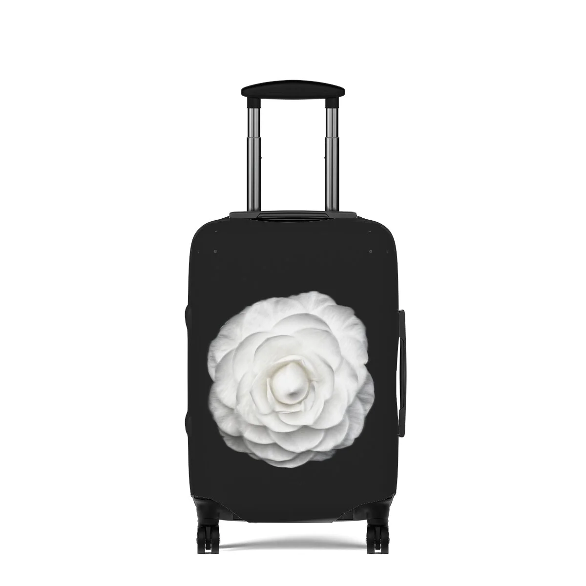 3e2e9b2682213ee761aeb3bd803f219e