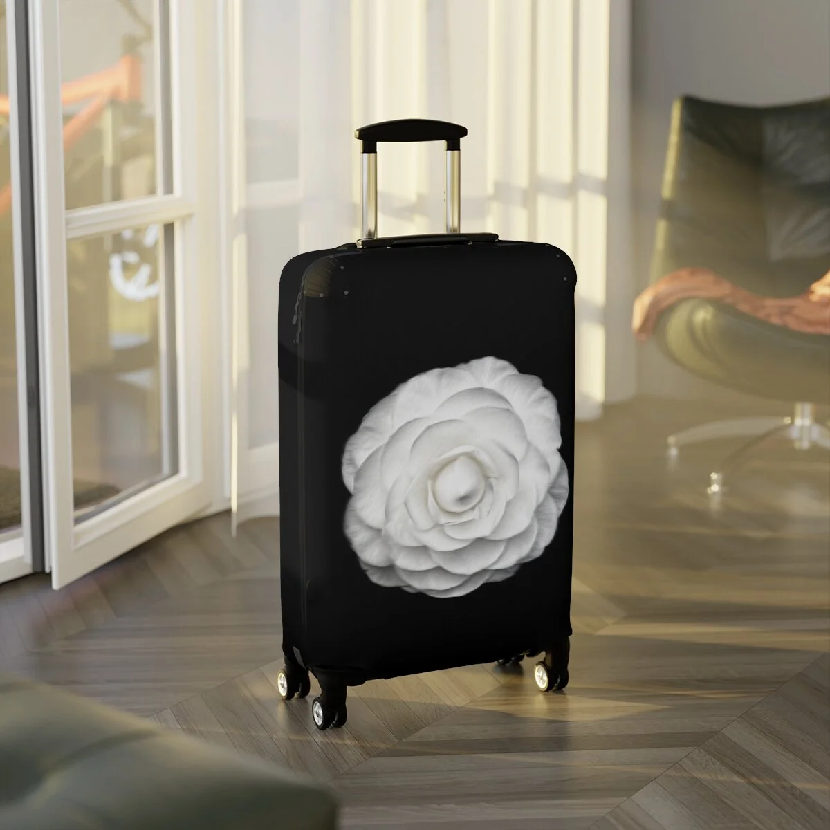 c938c30b05ca844ca19b1abaee93a4d3