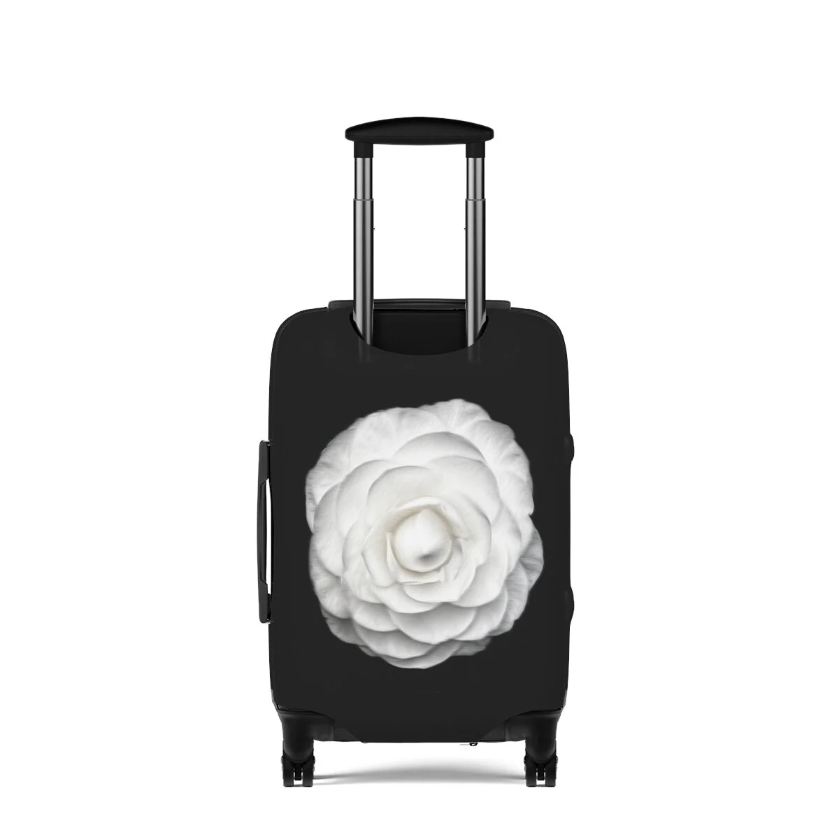 fcf0c4a3eaa49bb231f194b5c3d728c5