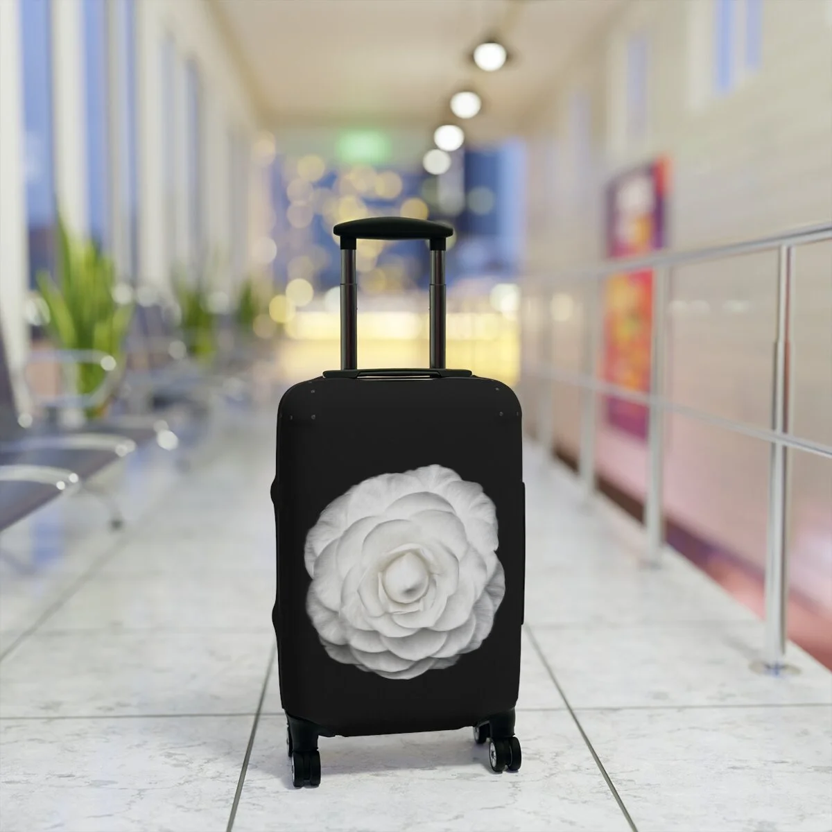 98f2fd85153715e9bec81d1a065ab612