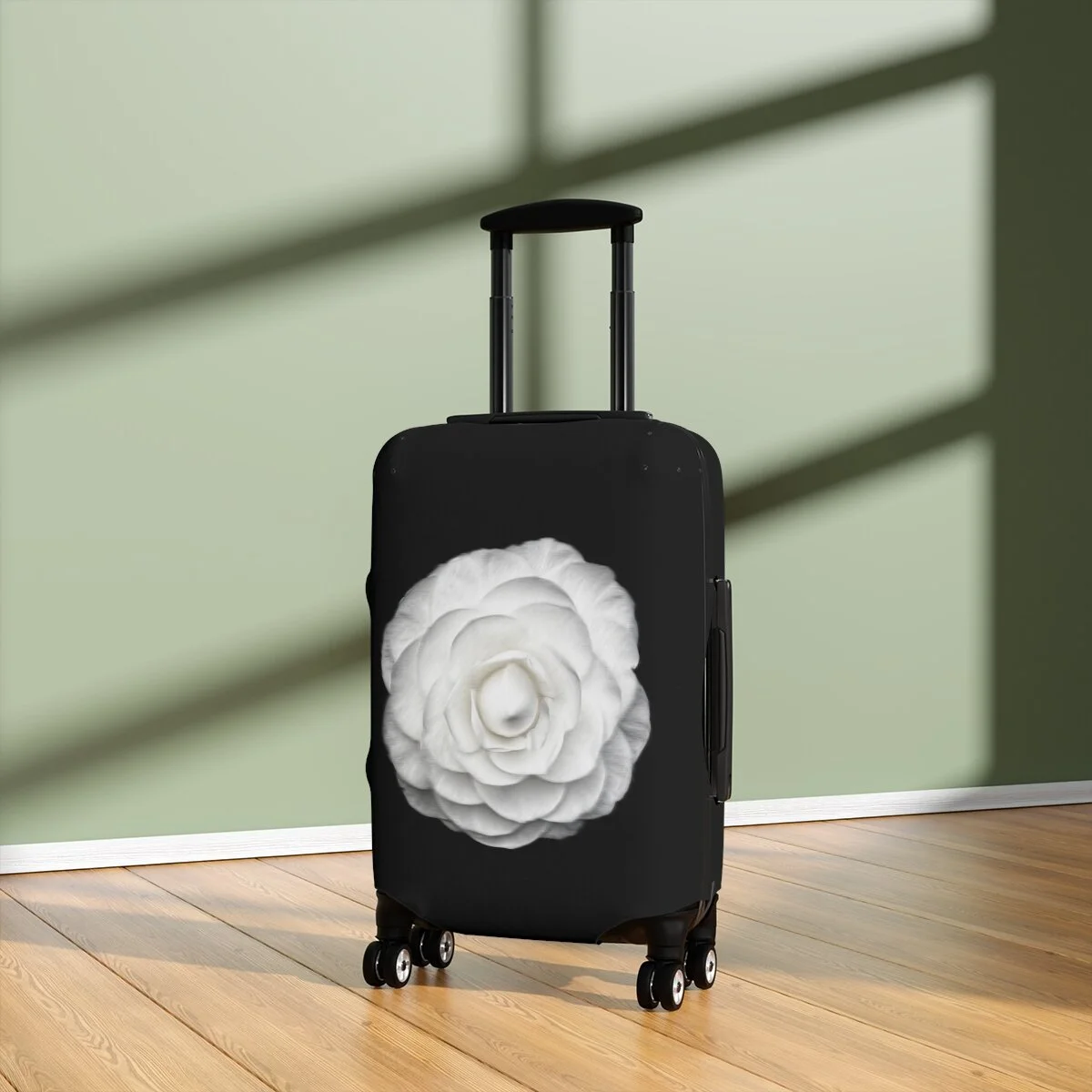 ef1bb3124214b8d9b36fd96924dac5c0