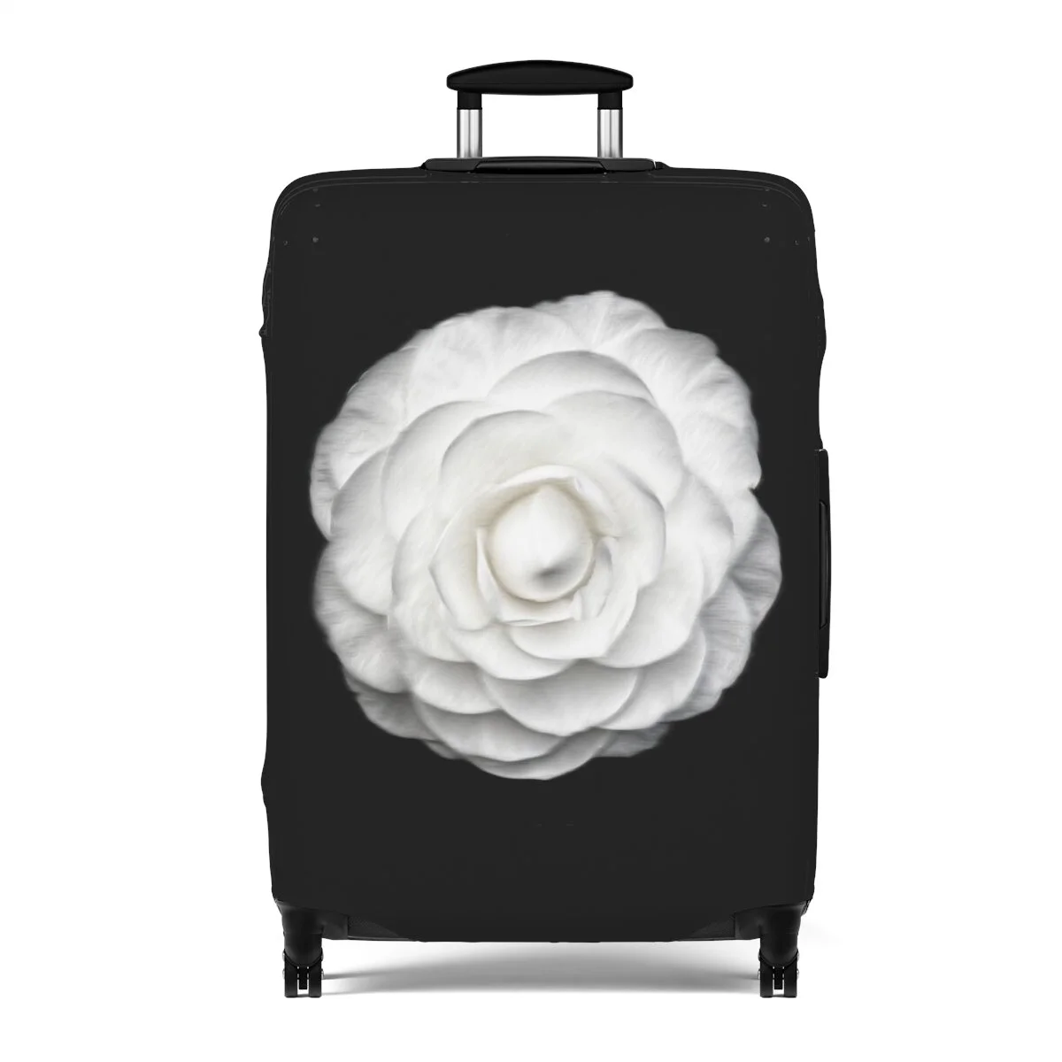 ea9d2f0cbe33b8d940618312f1b949c9