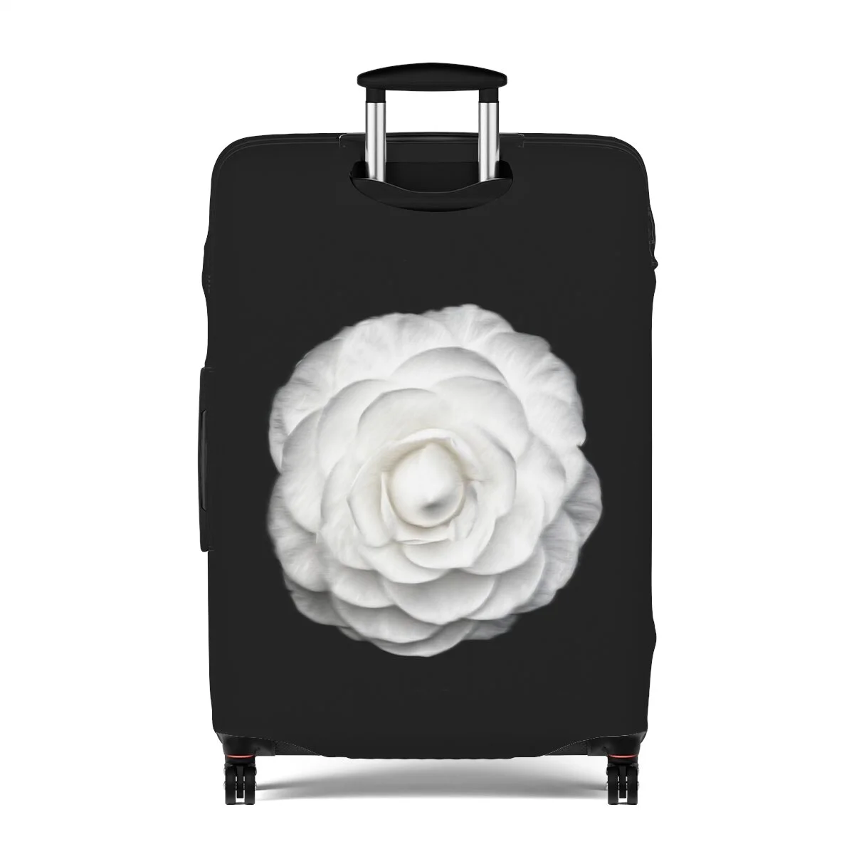 b078b7d79509cadff759a8d007c20c29