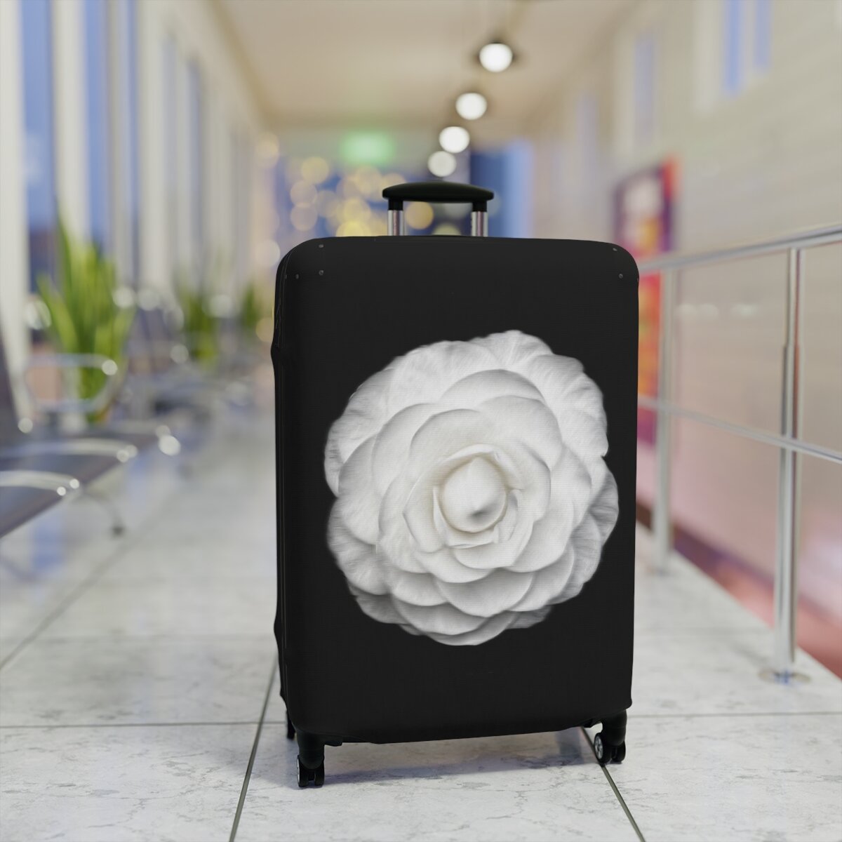 6235efcd8d79919da27e1d974ad569a8