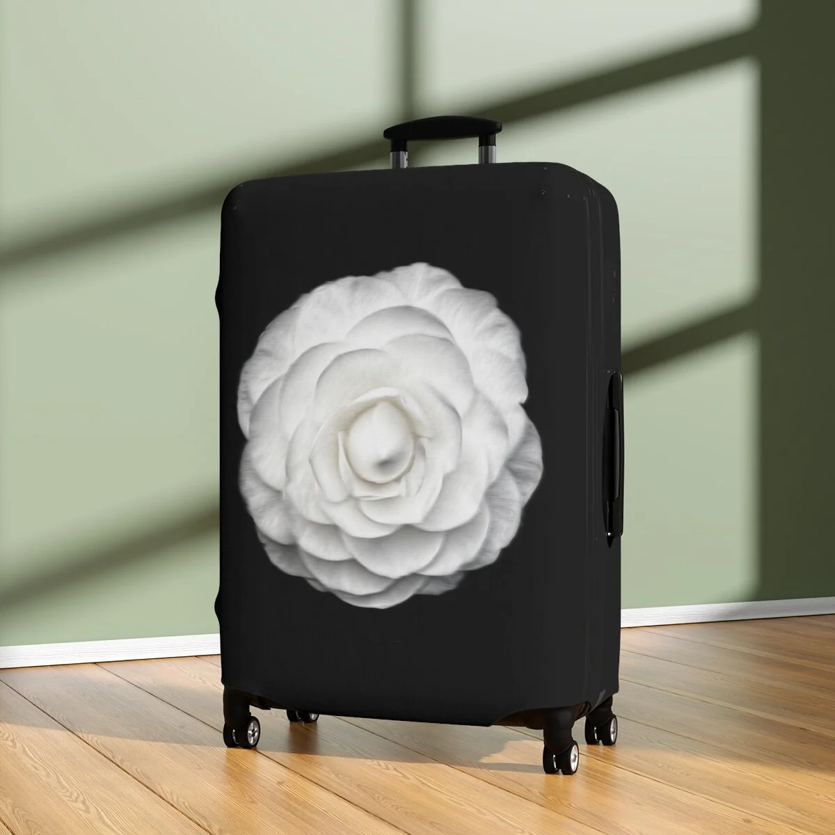 6951664711dd00fdeeb0f7dd4dc8ac01