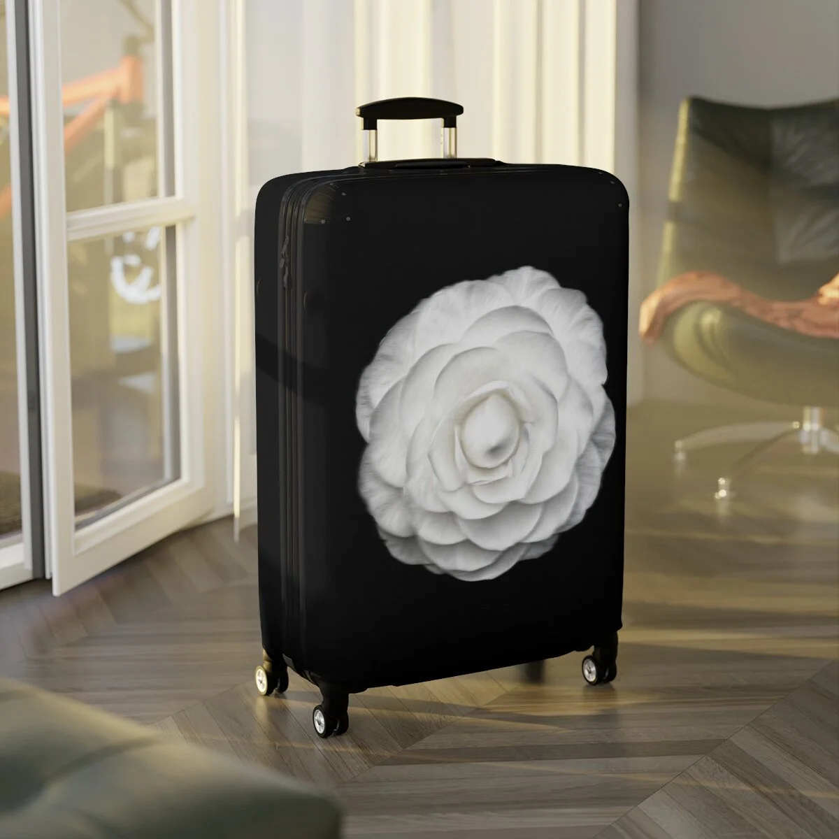 f276418a4abccac3343fb00c8939fb23