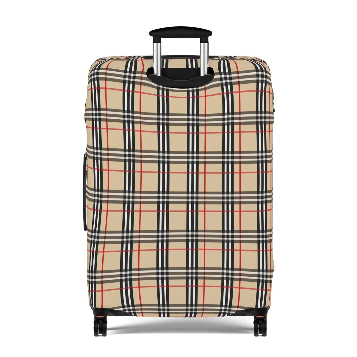 e26966ddb0d984dbee887e6d818d3c23