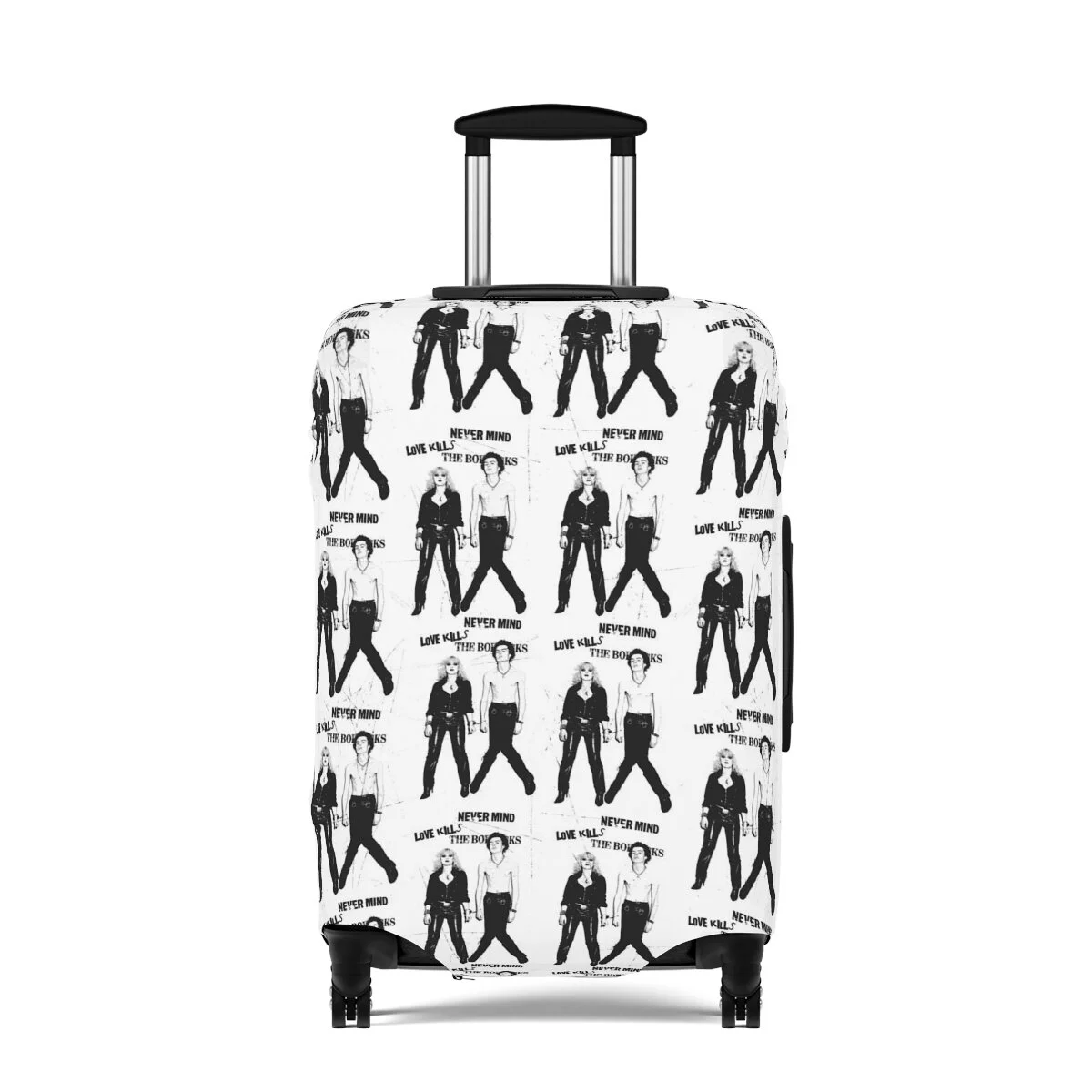 002ad3ffe5c9018c9ced2dc5e683e796