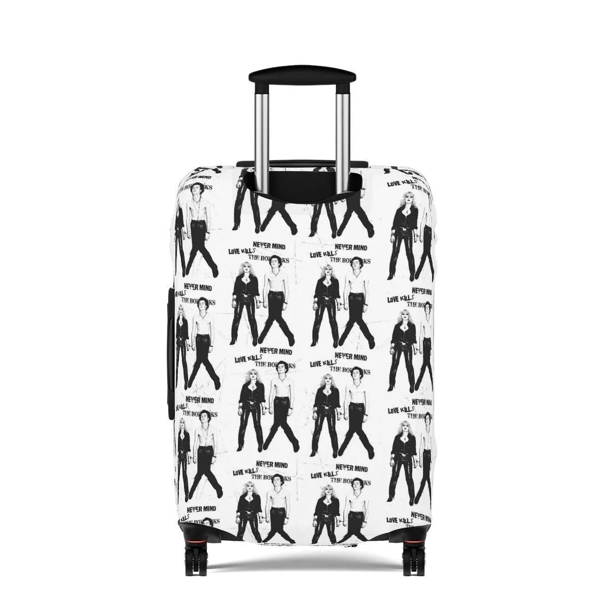 52298c827b23d5b94997201cff75c6fc