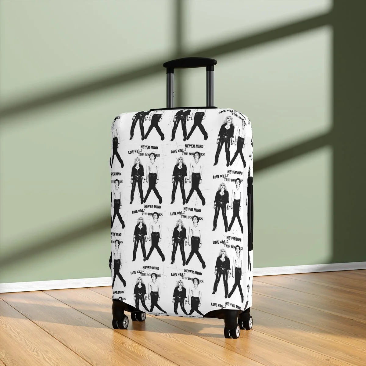 d94ef9e9e1db952cad333b2fc5f57b18