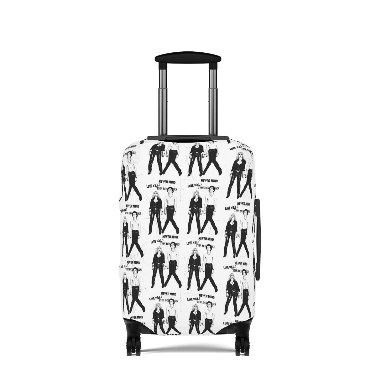 cbfdcd3f154020da5f387ea603d2125e