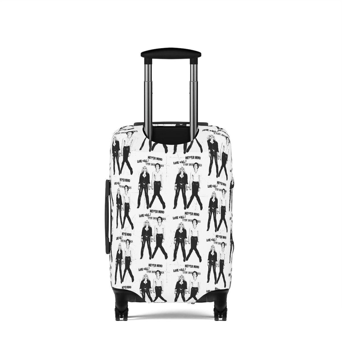 543a6b33cc9de79432a1ceae6f8533a6