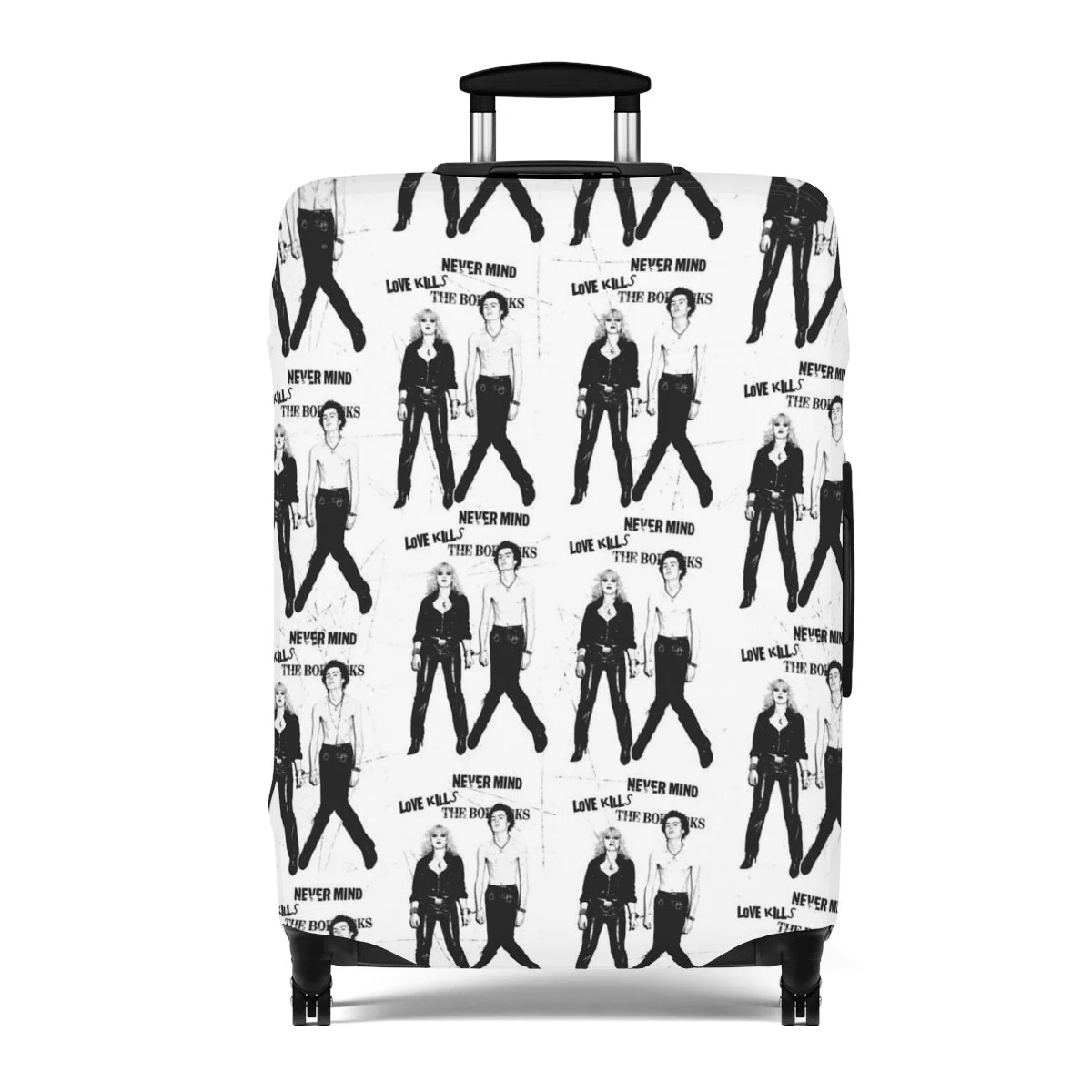 69785e75706692b1550c13adcfc310bc