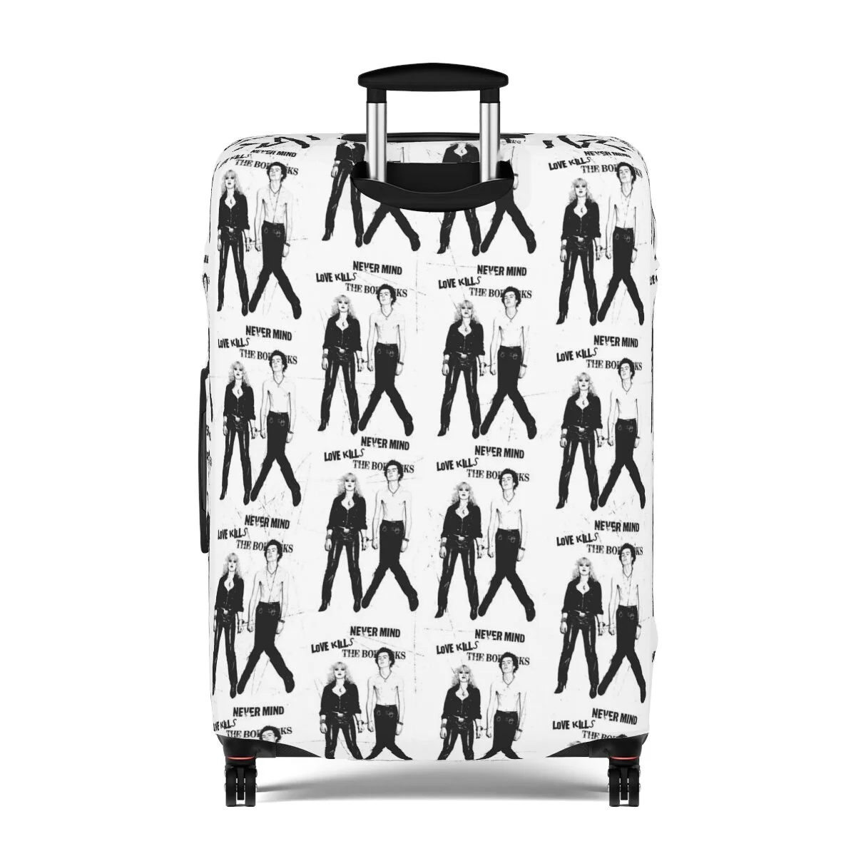 63529b6272e115856f3997766ed179bc