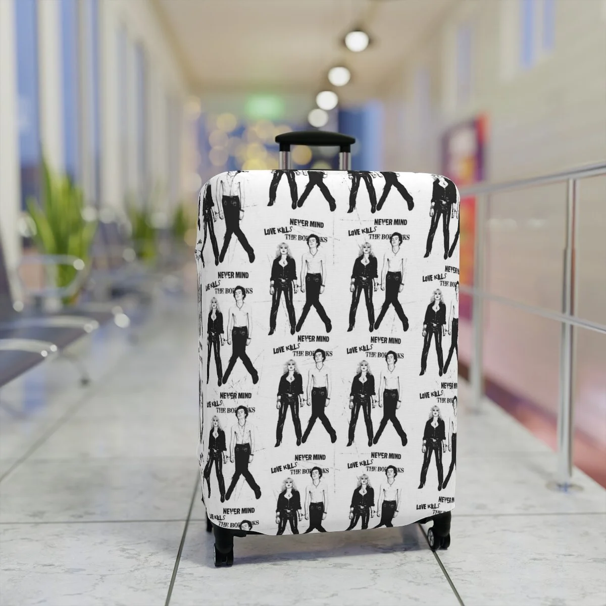 3213fd830d383629bda8fc448ef63c09