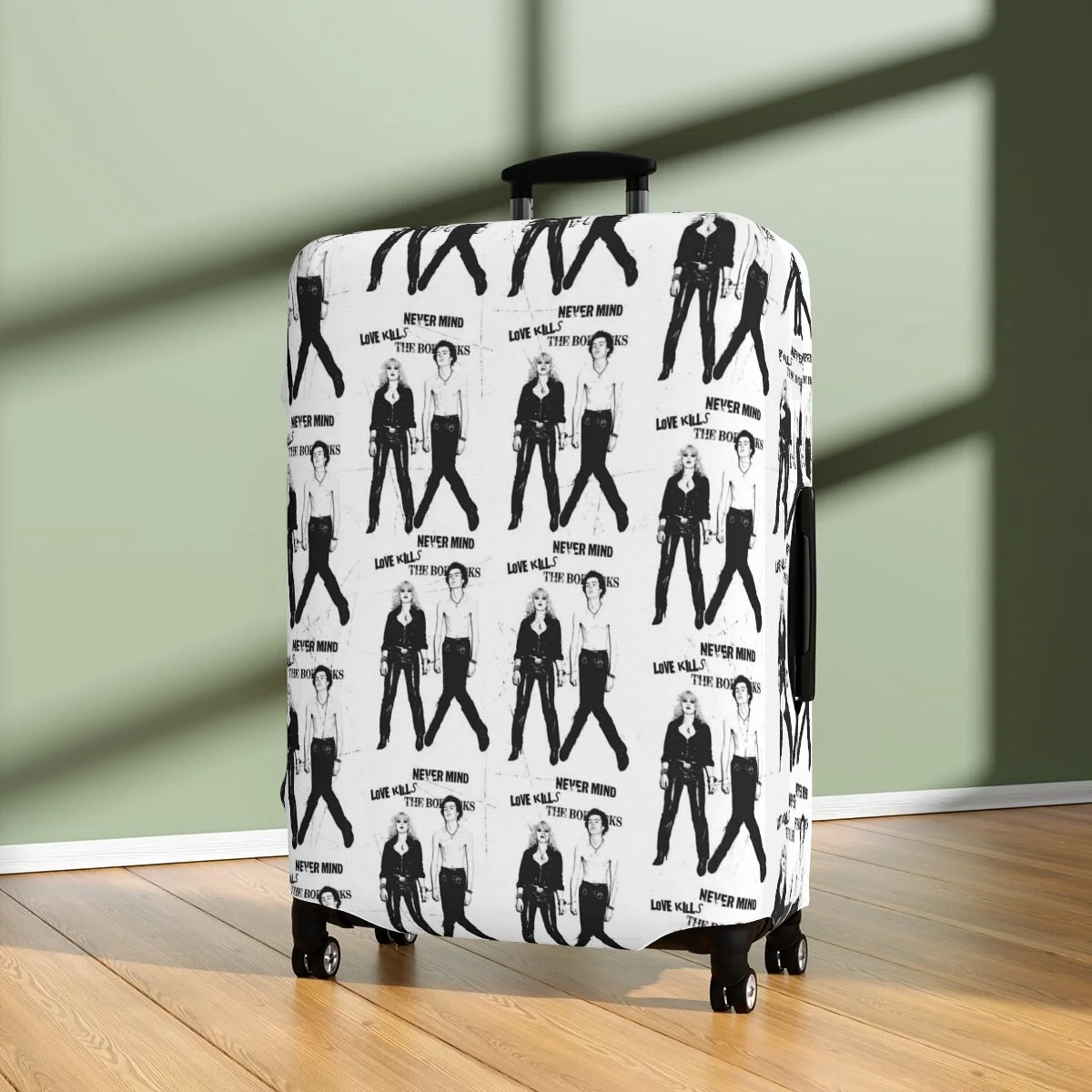 88f4133c51531063892536940342980c