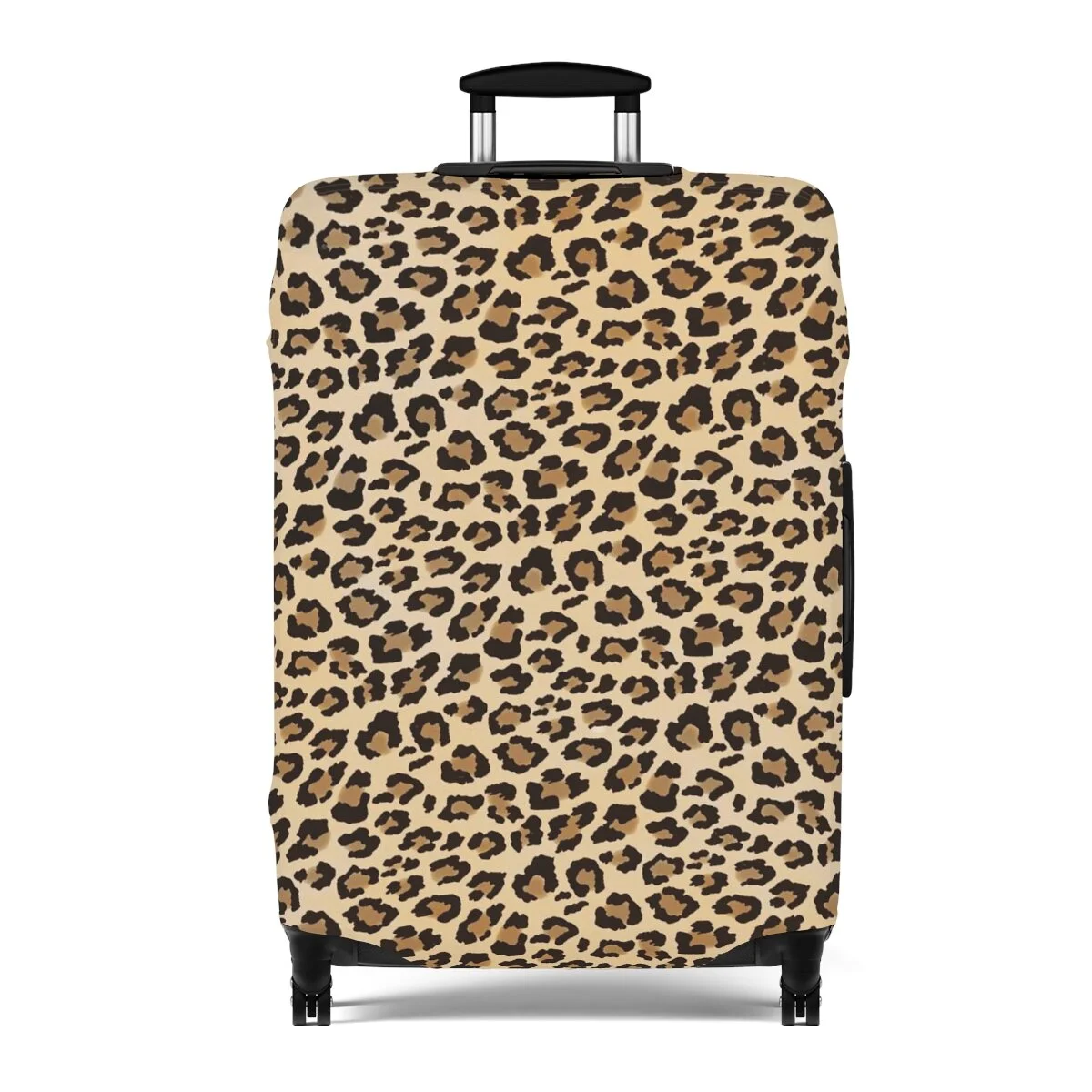 7353e1186c97201da0cb17f40a92cdd3