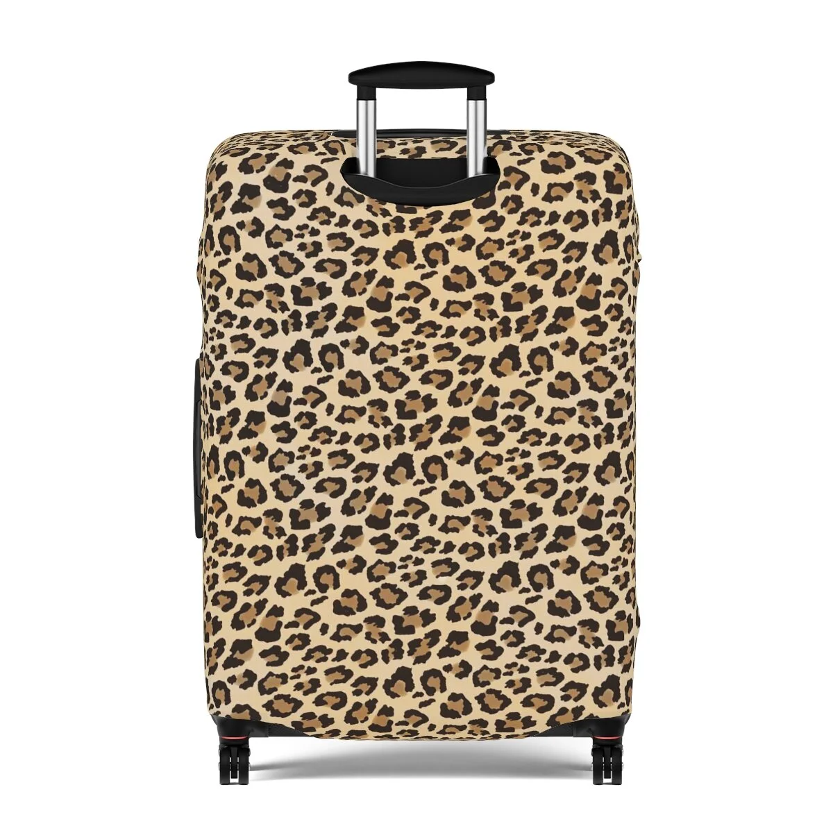 ee844cc2d1cd9ace4ea19f0c6a36f6e2