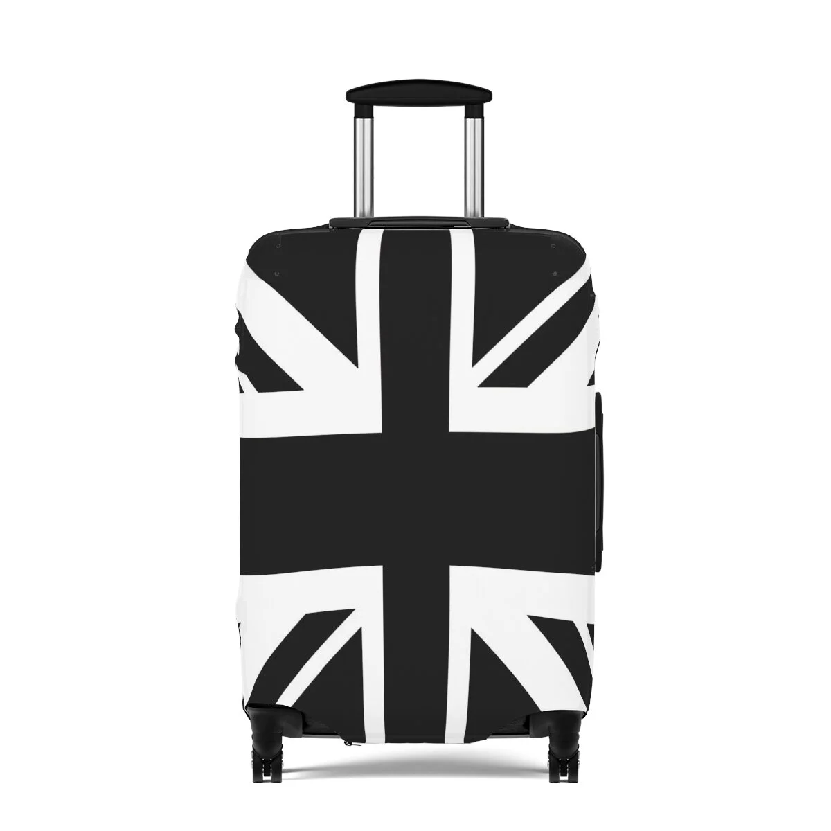 5e886233db04fe06eff5a012e7471e9d