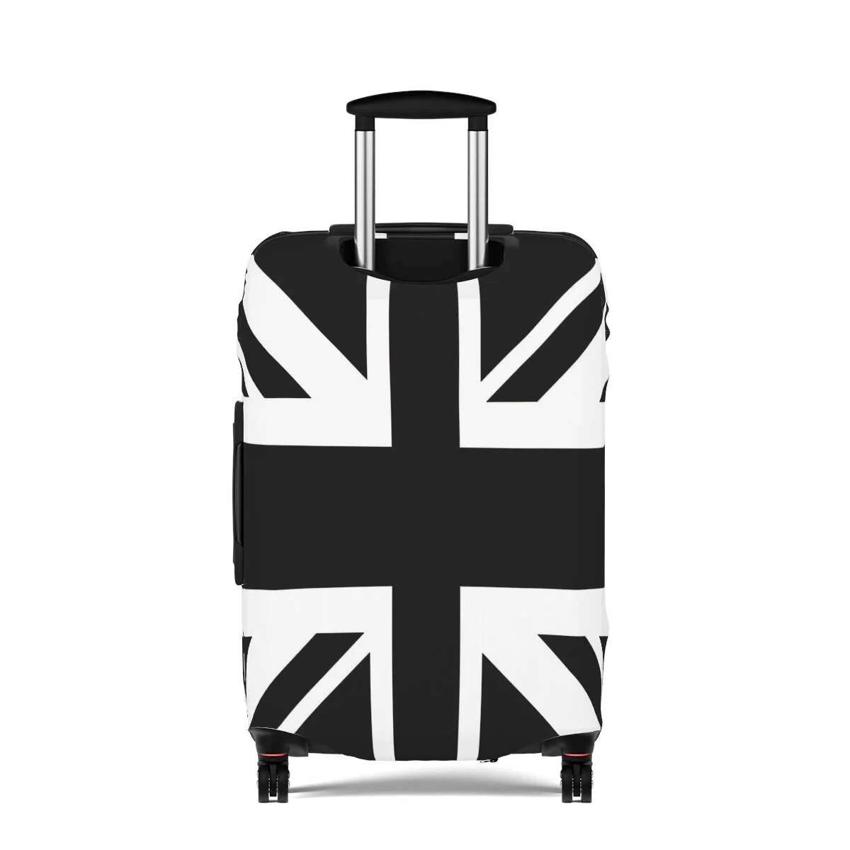 e5ff7399c4986e5e4908106d24487b61