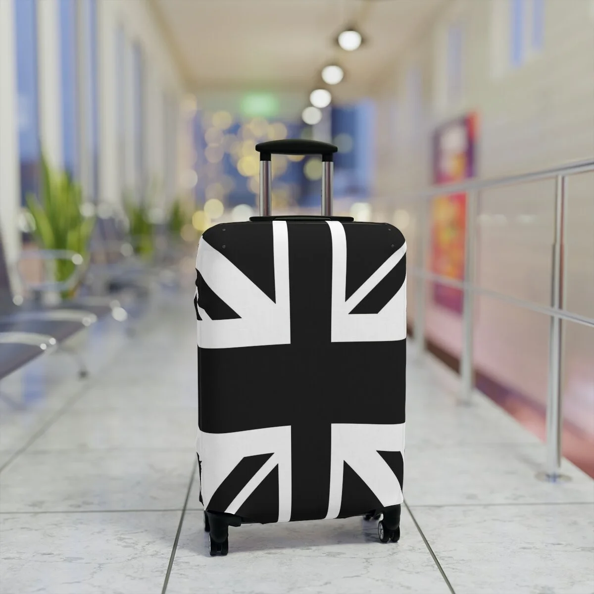 bb78304c90e061942d34ce924facc068