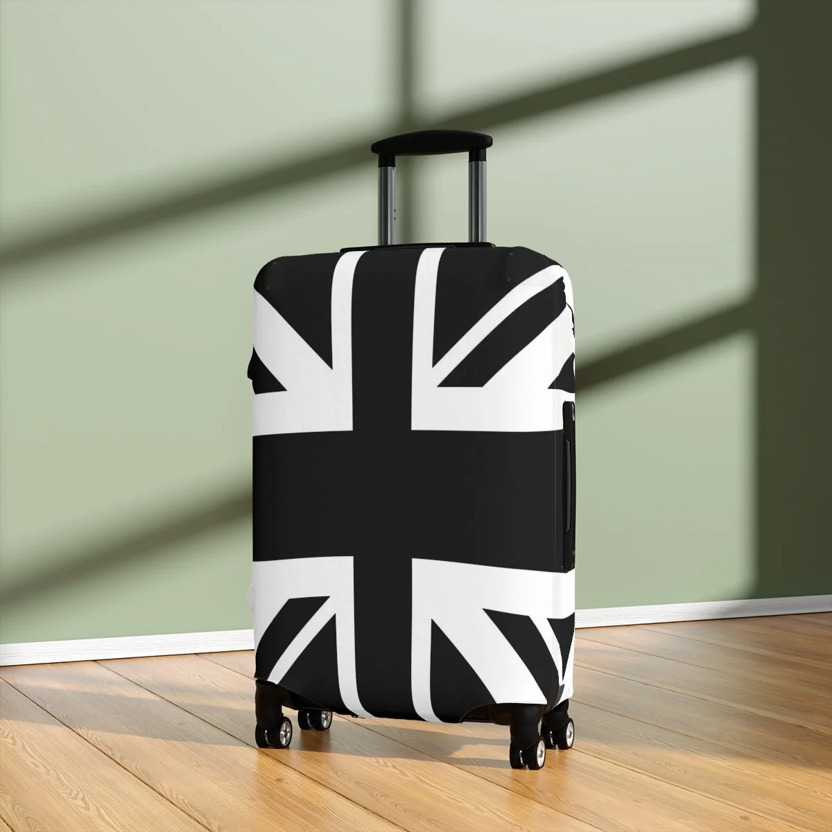 b51d7e15dc6c587127c1699a04aaccb6