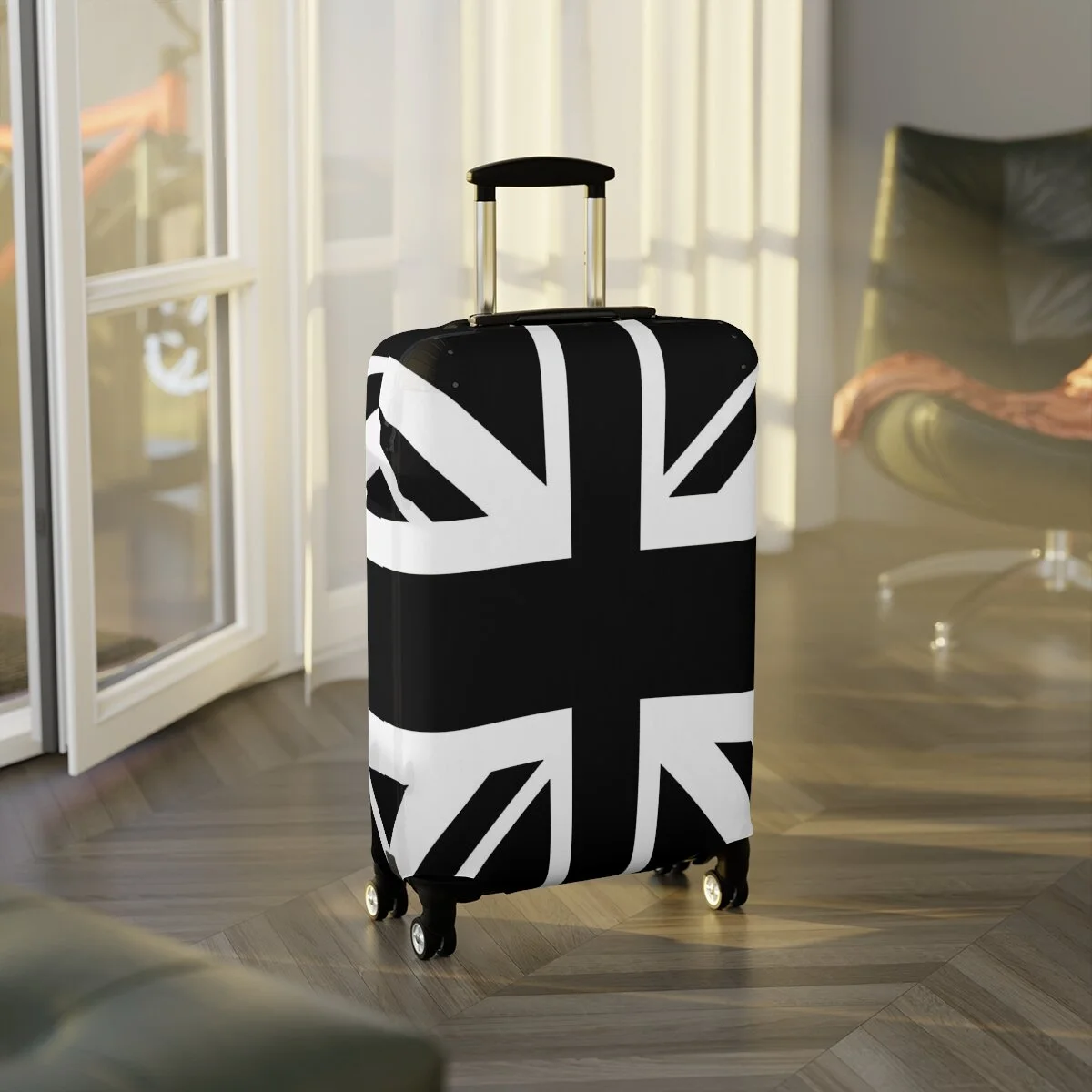 dec74dfc95343829ef578d0e25e0a711