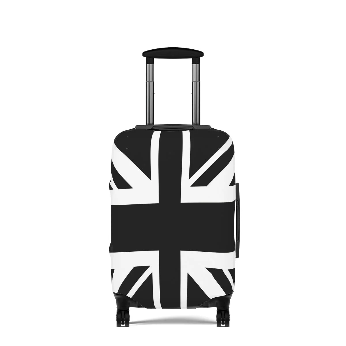 6ad8da41db8407353e6589ff37144071