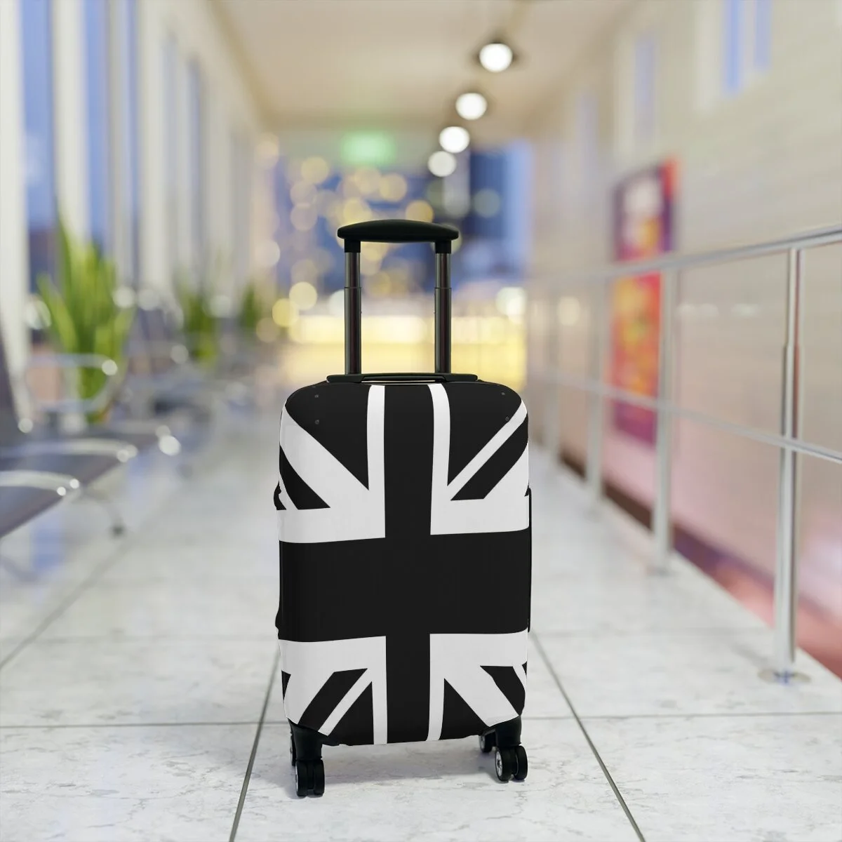 81b07771b84e855cb4c5263eea7dfeb0