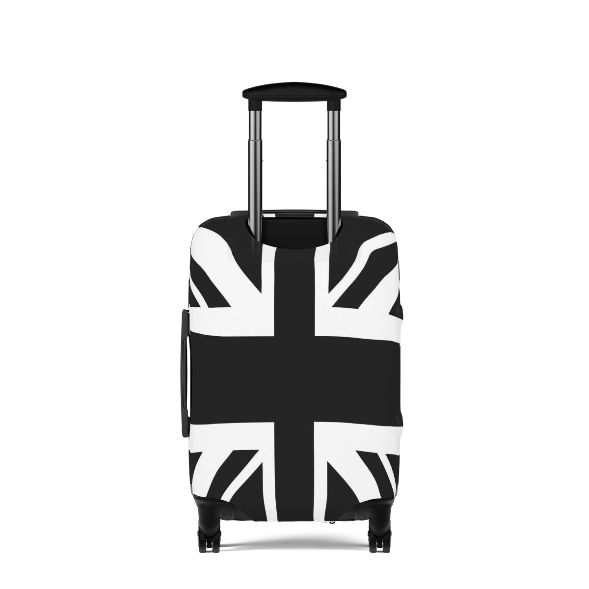 c791e42cf142560ef698c91aac892804