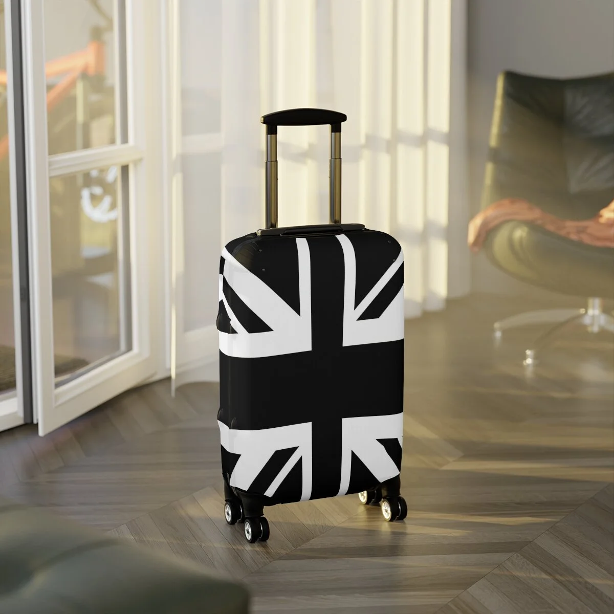 7db21ad2b651053ae2f28ae7f6da47b4