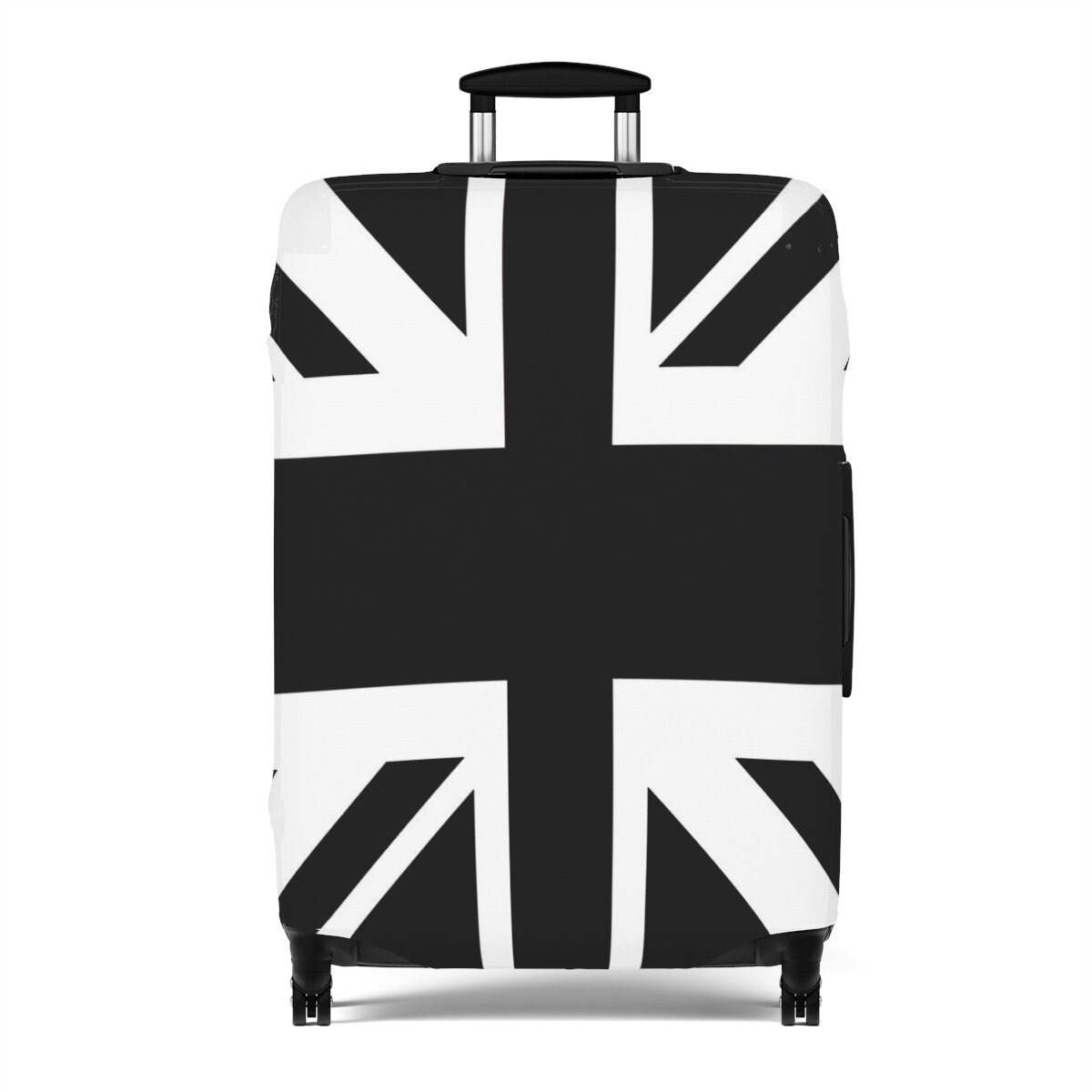 14dc68ae03bc6a5954b6abc97dfb5130