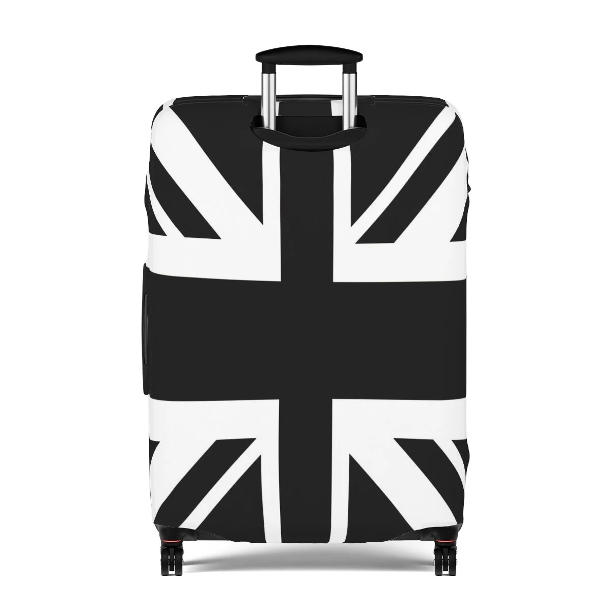 78682b23295809b81591d2c50c886ea7