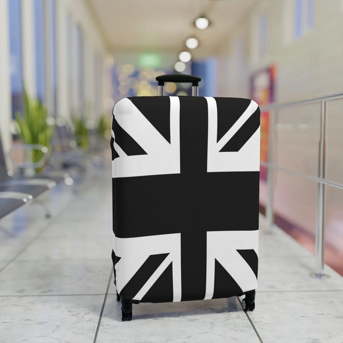 1e83614eafad6d35e9d7551dd3dba435