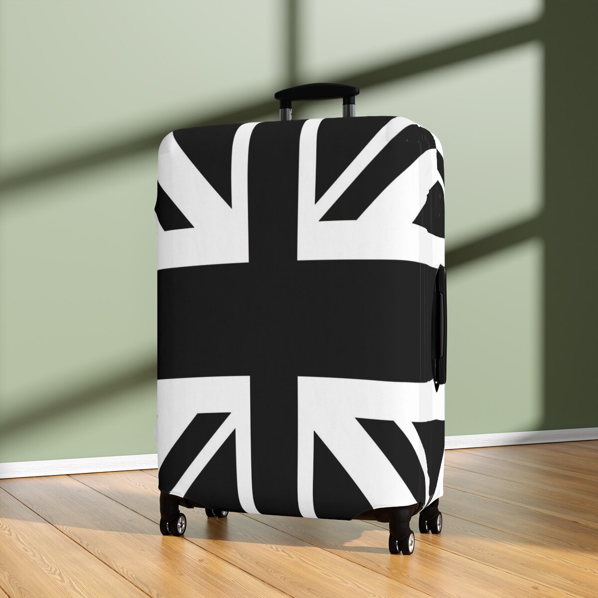 5e9df9daac28f59e4f025211e164dab7