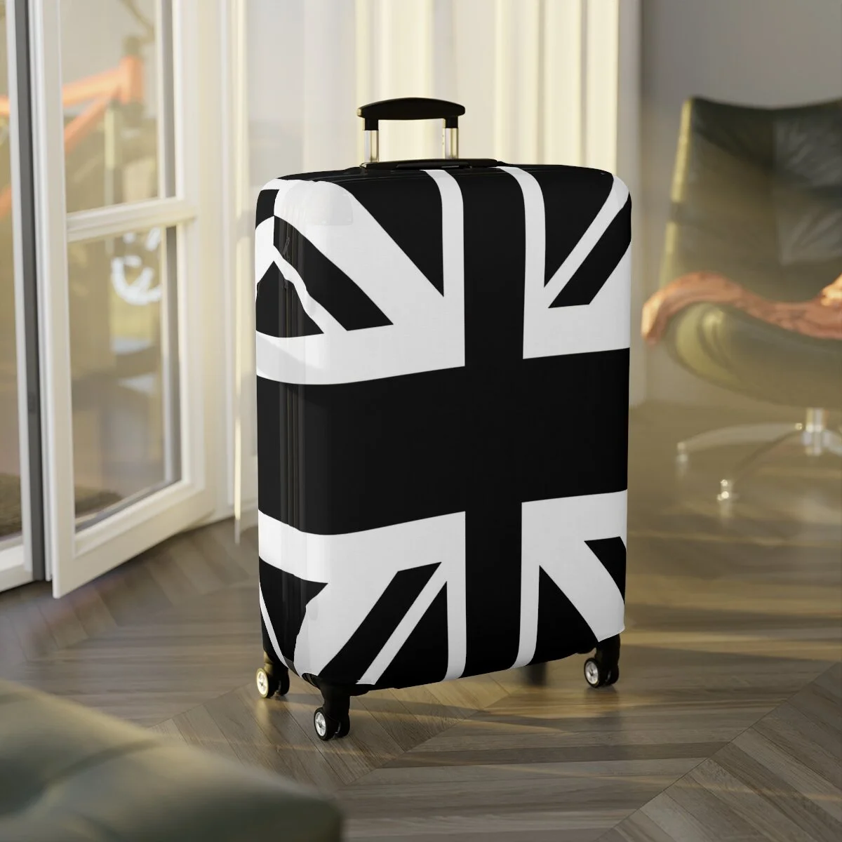 13847b0131ae7ab48f222a03f361a594