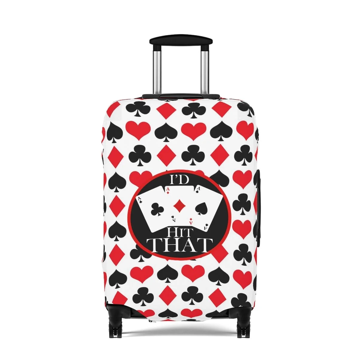 0c38113f39971bda24e7111d5e2642f2