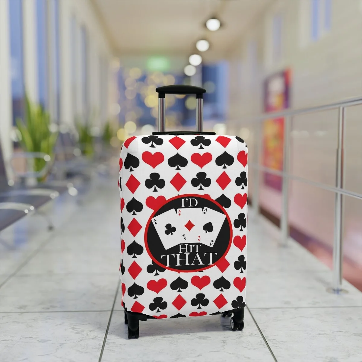 872b61b0a8dec575db639dbc349c9adc