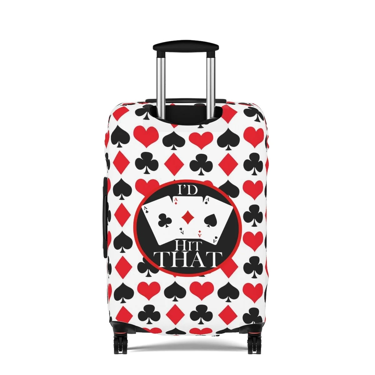 8708ec2ab231cf075495c443492f2e07