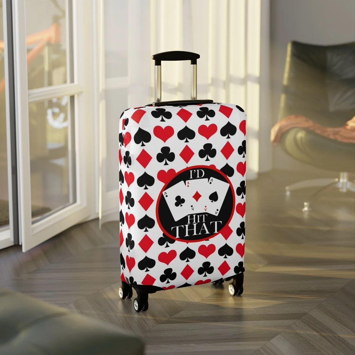 9b0c113deb4a978b379af1e28cdd8ecb