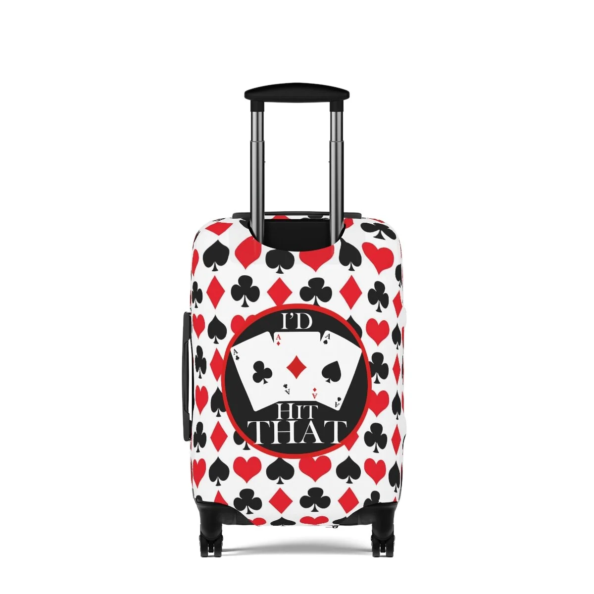 d5e19df398c3374a6b58d3c999eb2619