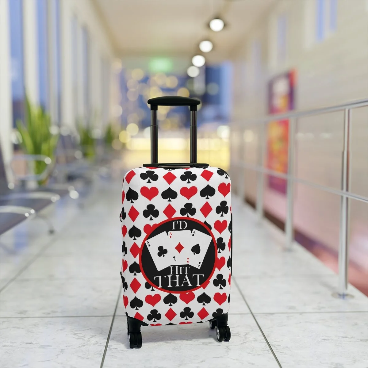 1a2cc0403f628a3848b61728f7e23f43