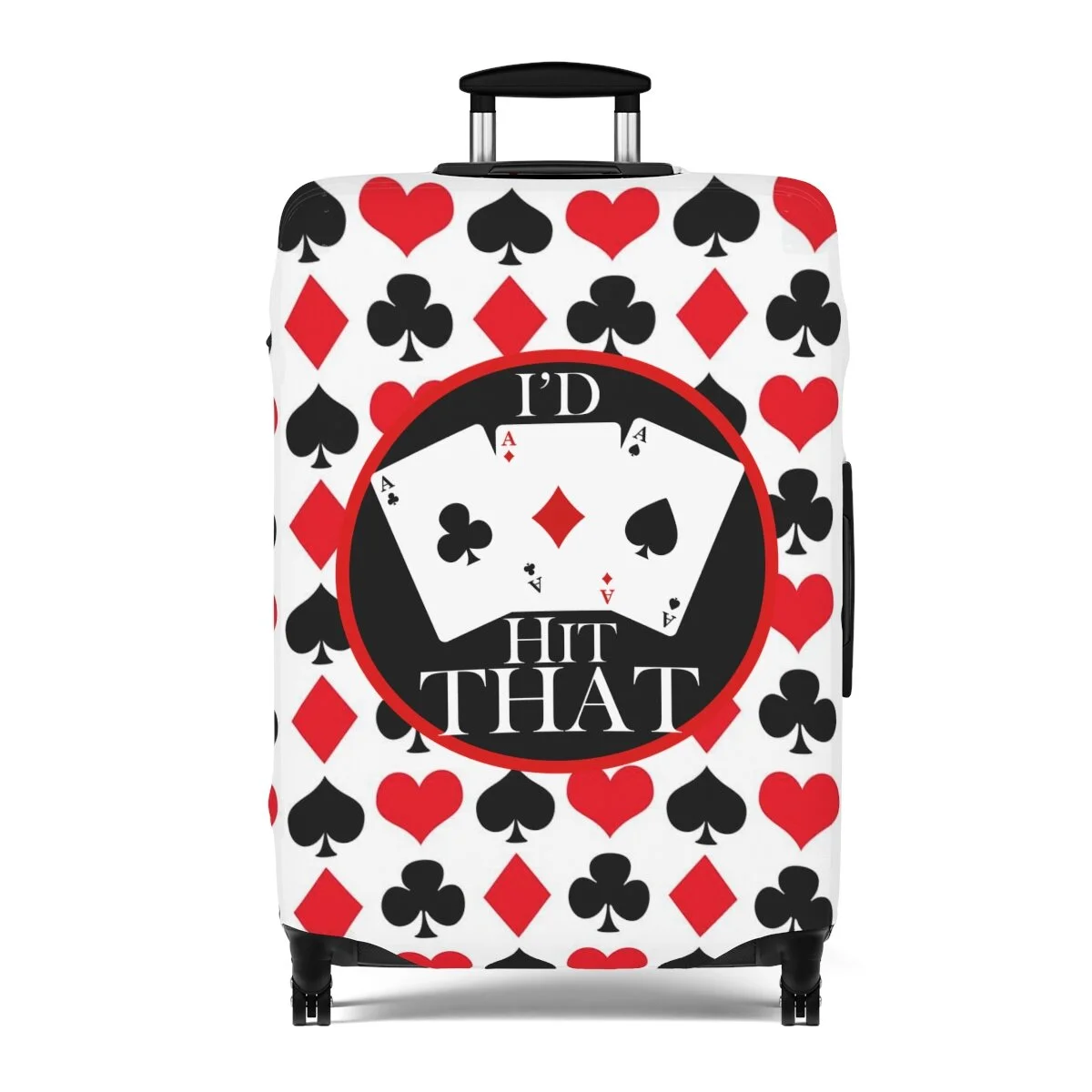 1af183c6c71a3cfbb4a895d6bbb1ac3e