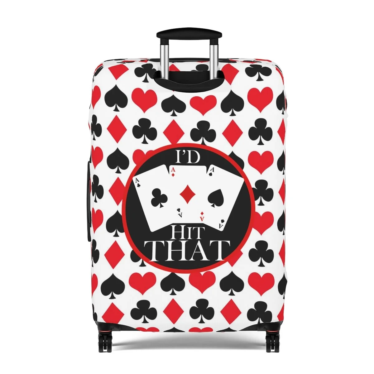 b5fb08bbeba0f0113ebfa7123487bb23