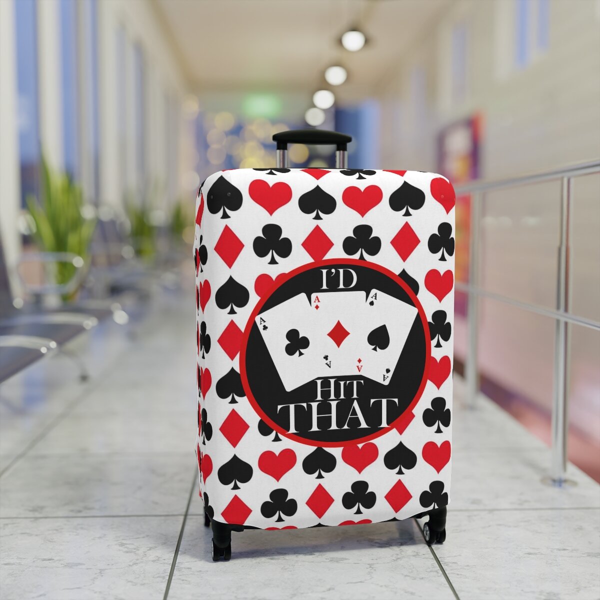 0460e7e01a46018abd80fc314a45da53