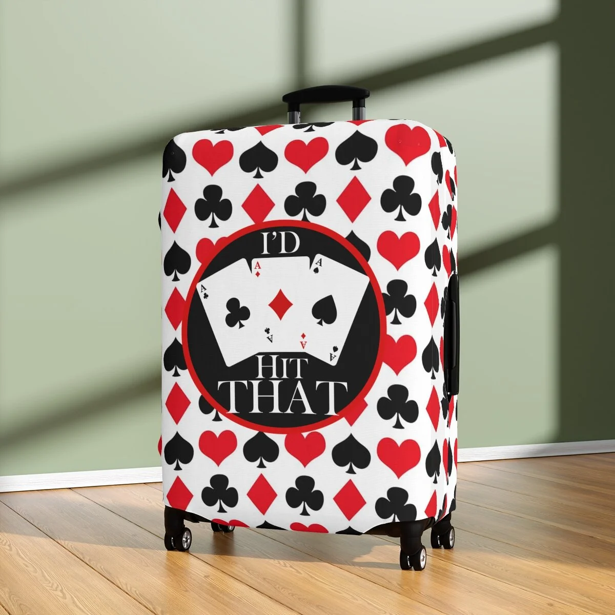 e4b8c67c6b18f2e0da931788ab1956d9