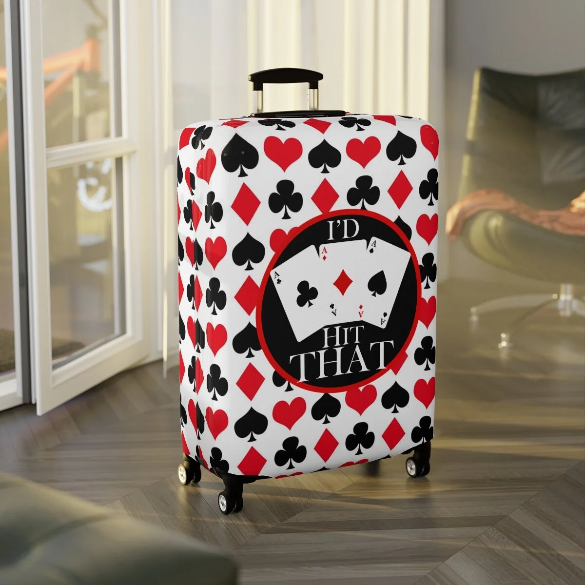 04ec308ffe42c8a390a6f13ea3a66d26