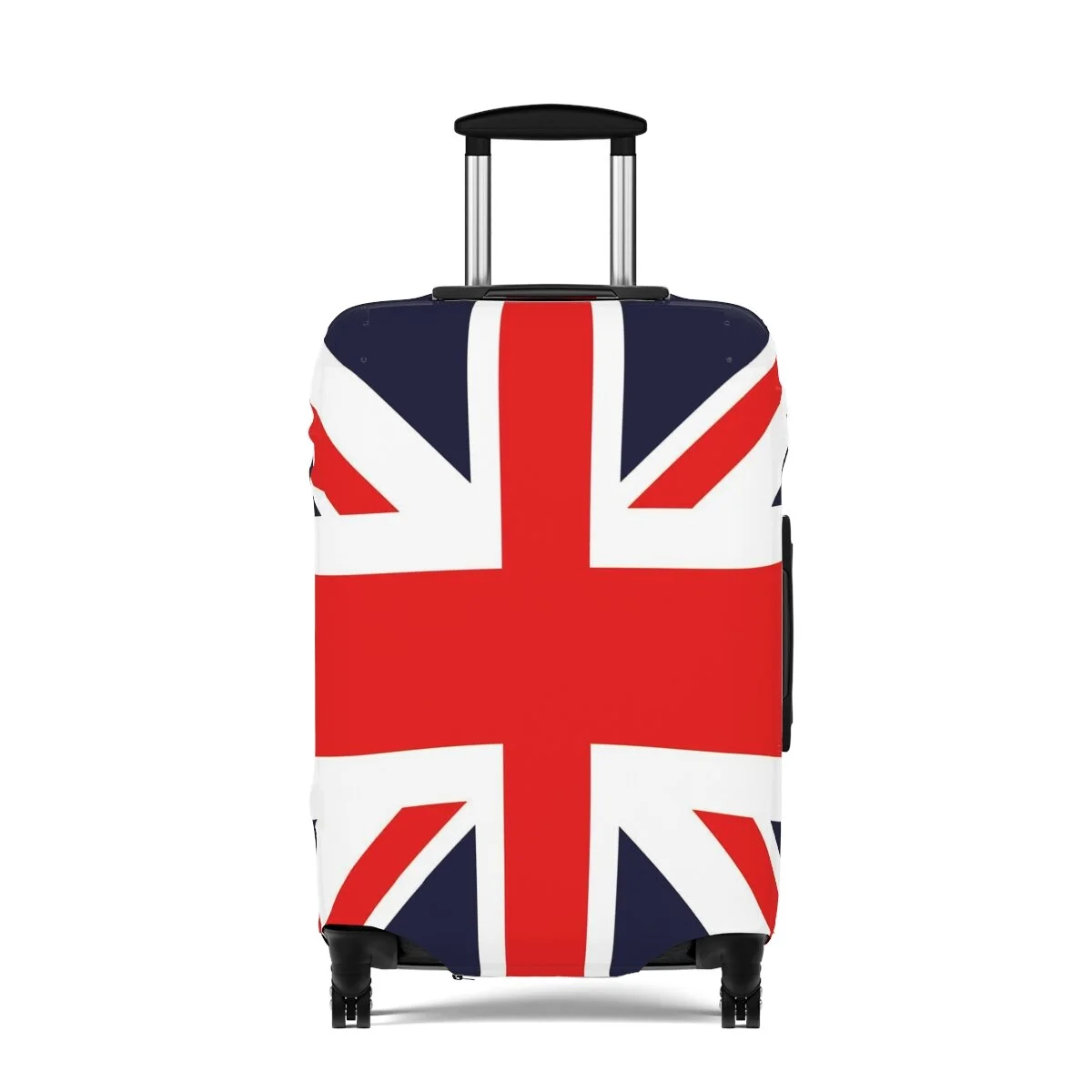 3a2b03ac6003bb7a1d73058fdbf3a316