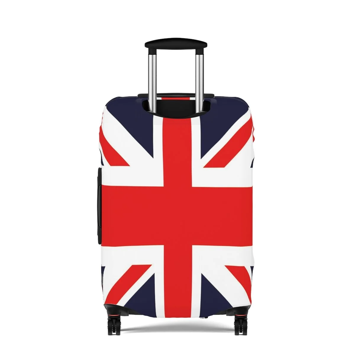 ef7985a605529cf049947d72cec74817